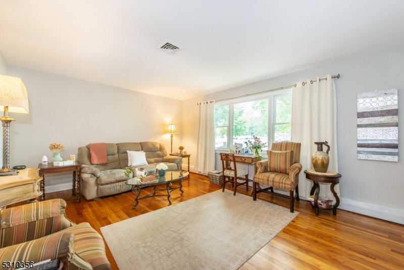 Brass Castle - Residential