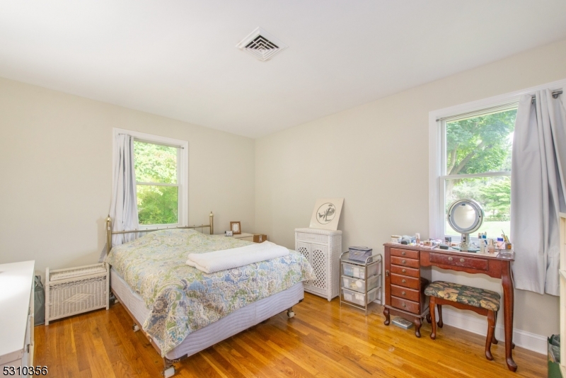 Brass Castle - Residential