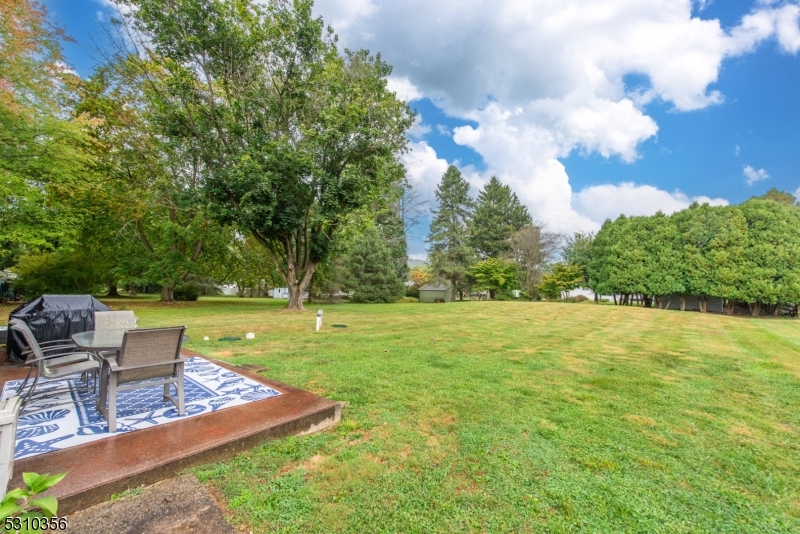 Brass Castle - Residential