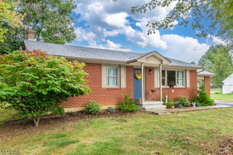 Brass Castle - Residential