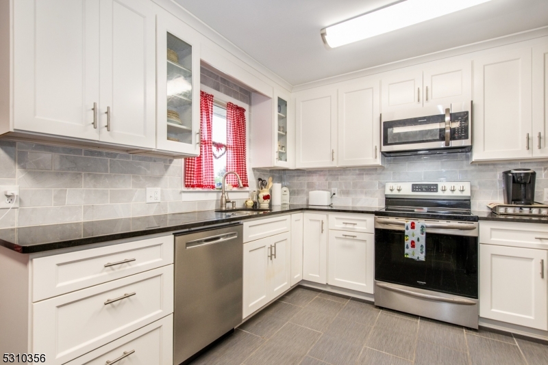 Brass Castle - Residential