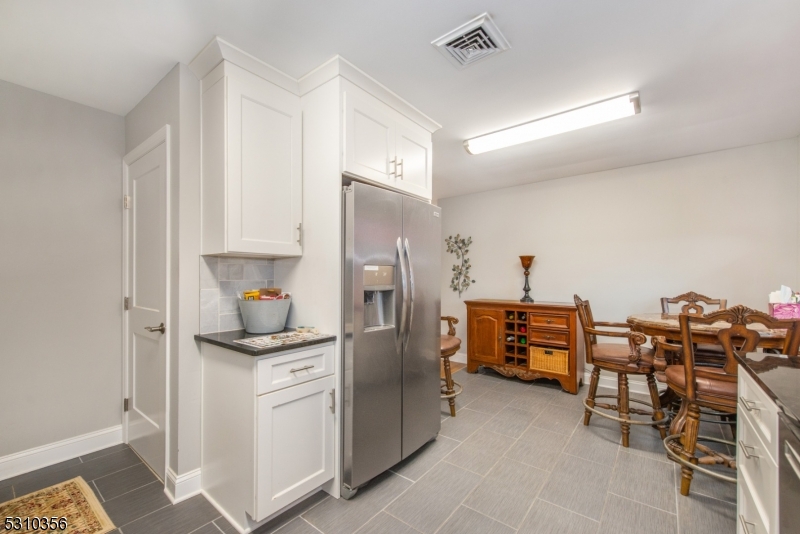 Brass Castle - Residential