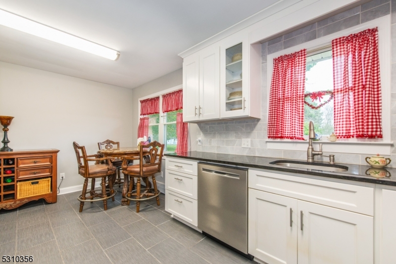 Brass Castle - Residential