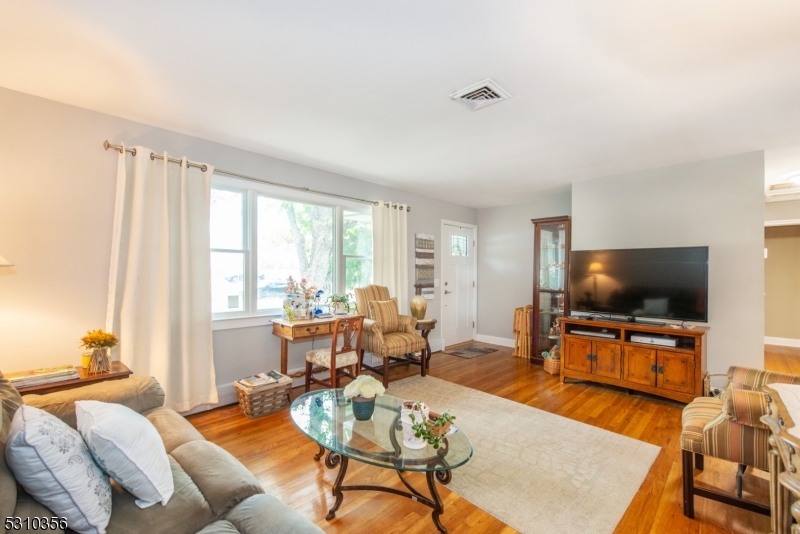 Brass Castle - Residential