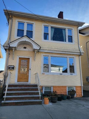 222 VINE ST, ELIZABETH, NJ 07202 - Image b644efcf79fb1b14acfb792fa9b1a6d4/4038345127
