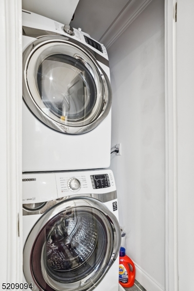 Wyoming section - Residential