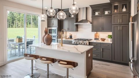 102 Swenson St Denville Twp. NJ 07834