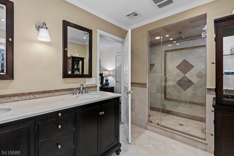 Bennington - Residential