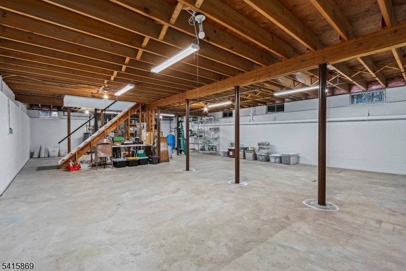 Bennington - Residential