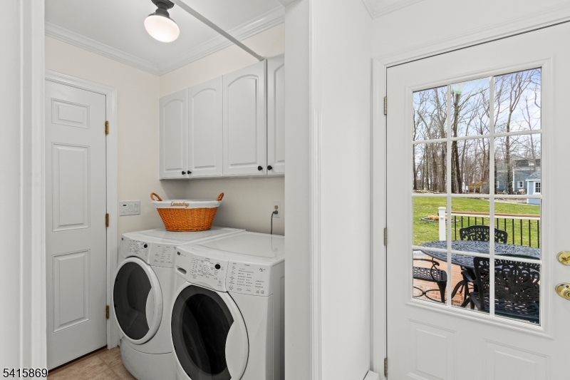 Bennington - Residential