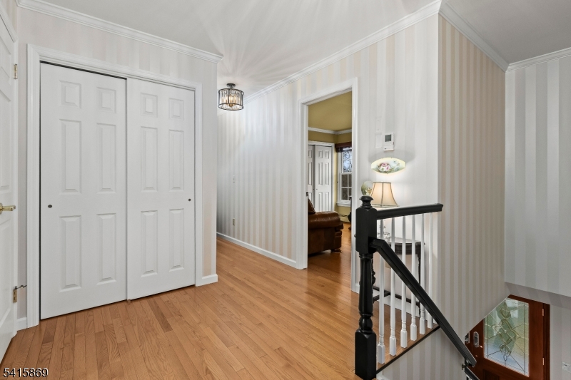 Bennington - Residential