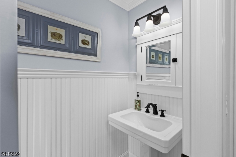 Bennington - Residential