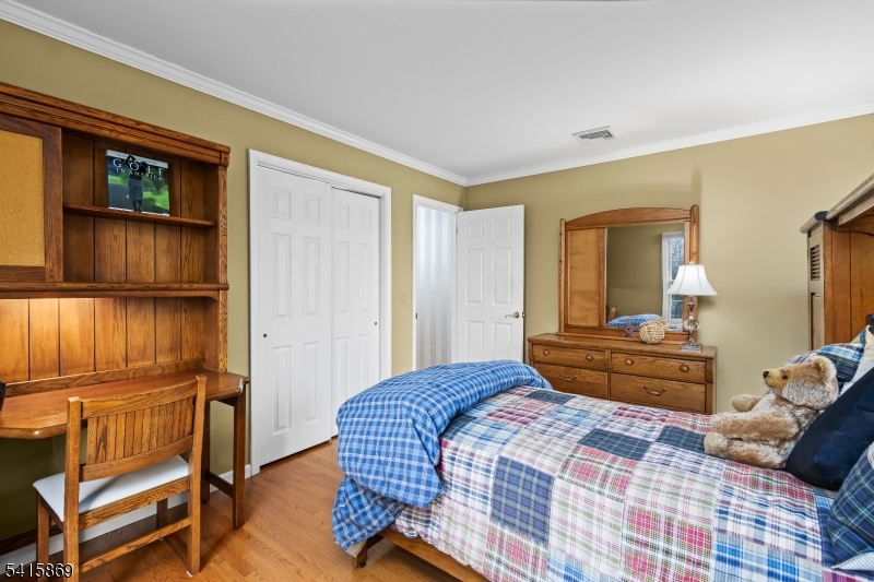 Bennington - Residential