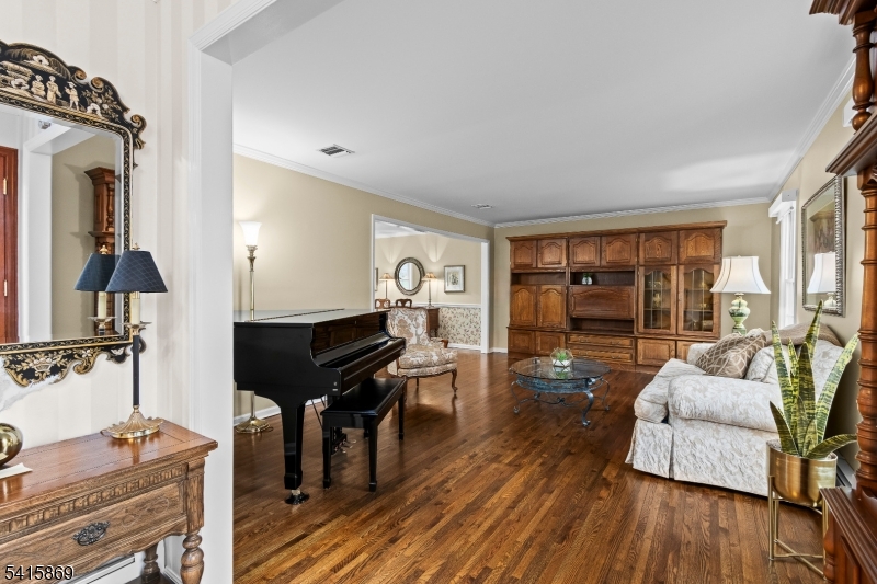 Bennington - Residential