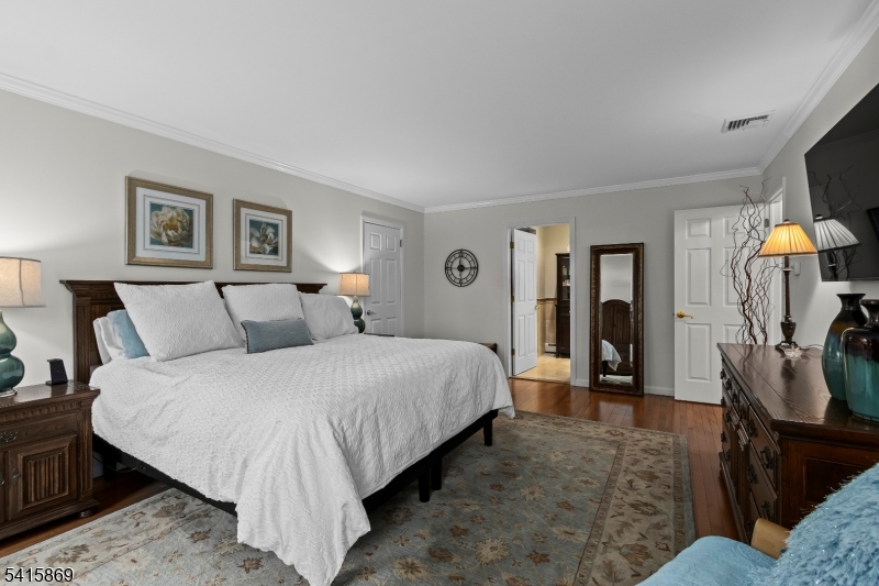 Bennington - Residential