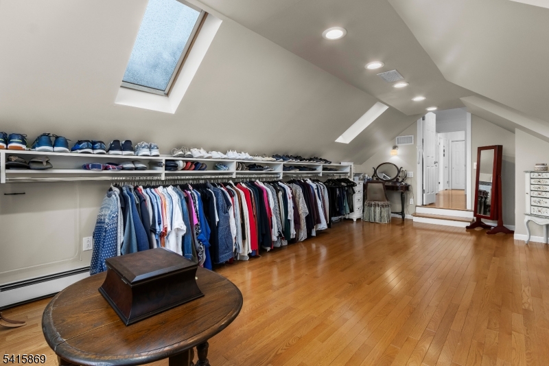 Bennington - Residential