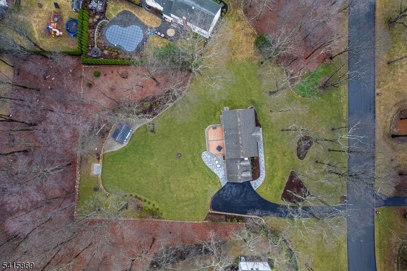 Bennington - Residential