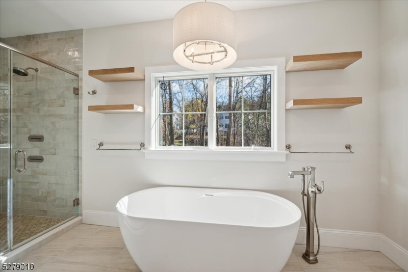 Wickham Woods - Residential