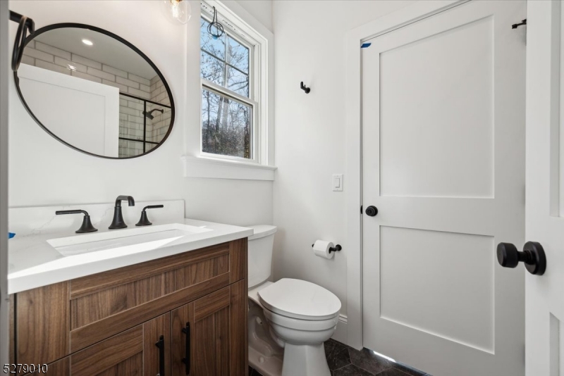 Wickham Woods - Residential