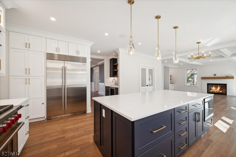 Wickham Woods - Residential