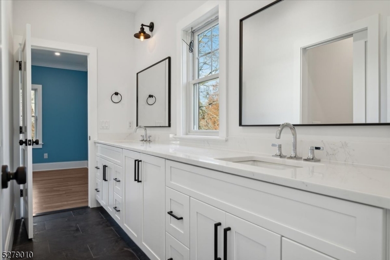 Wickham Woods - Residential