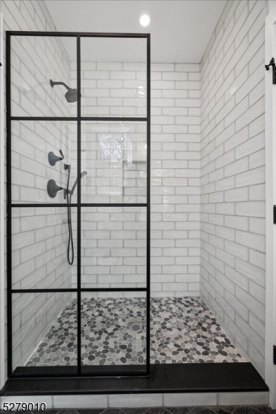 Wickham Woods - Residential