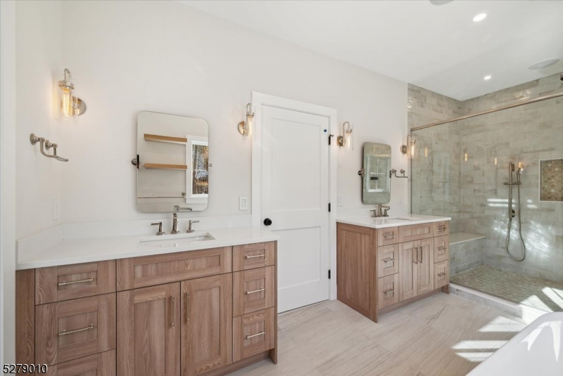 Wickham Woods - Residential