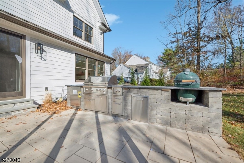 Wickham Woods - Residential