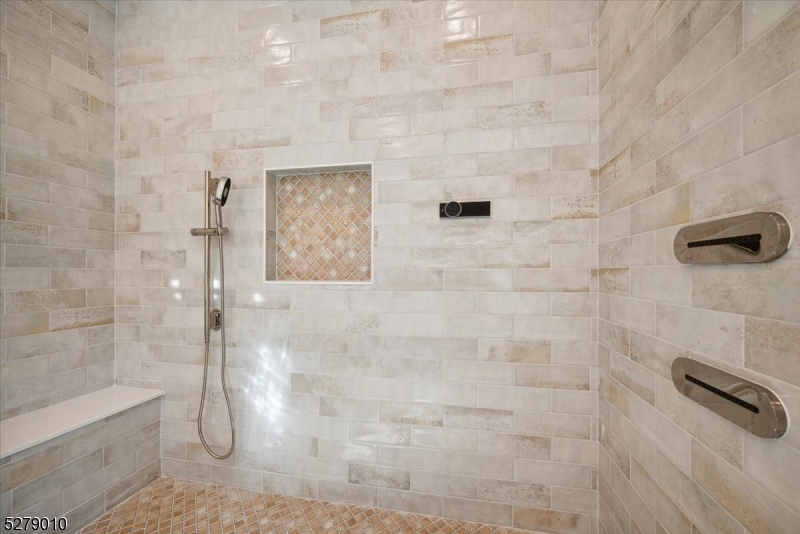 Wickham Woods - Residential