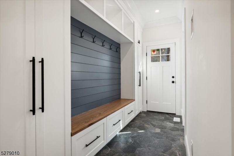 Wickham Woods - Residential