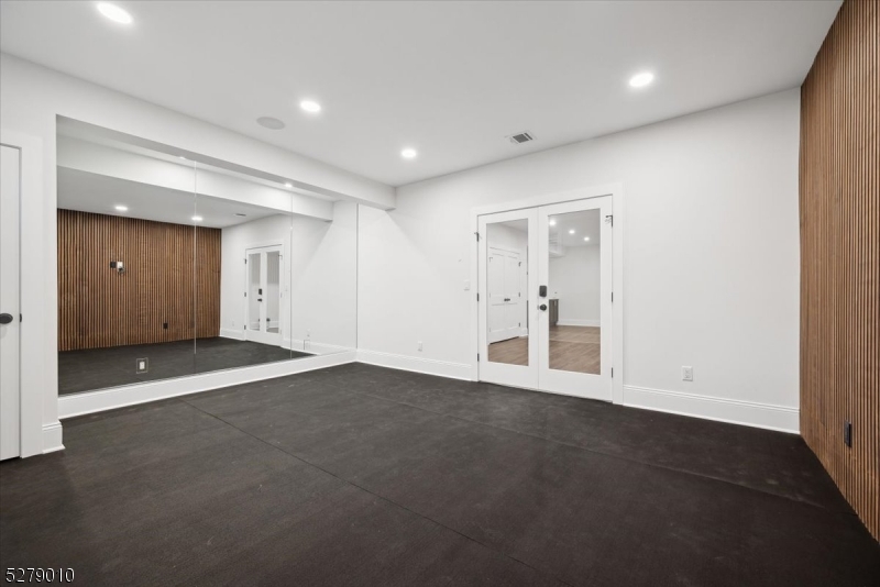 Wickham Woods - Residential