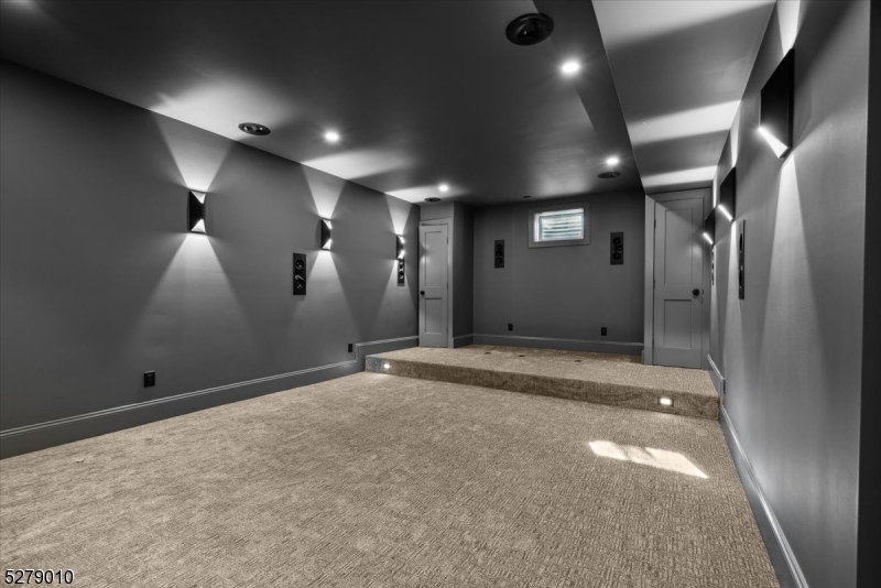 Wickham Woods - Residential