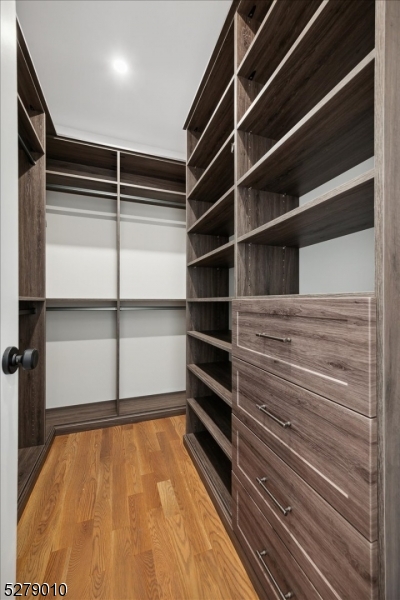 Wickham Woods - Residential