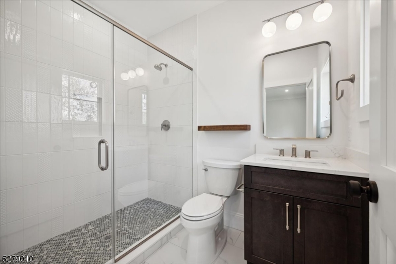 Wickham Woods - Residential