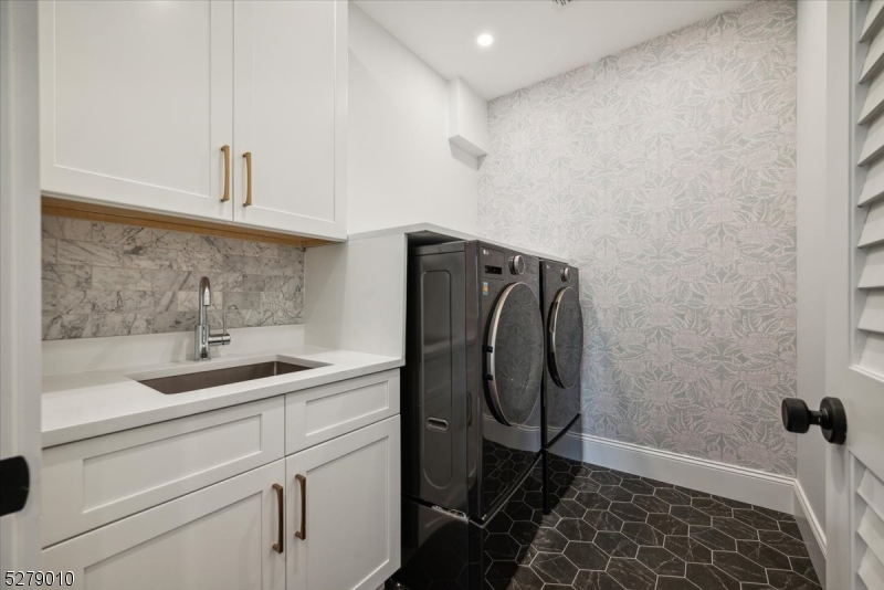 Wickham Woods - Residential