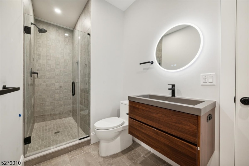 Wickham Woods - Residential