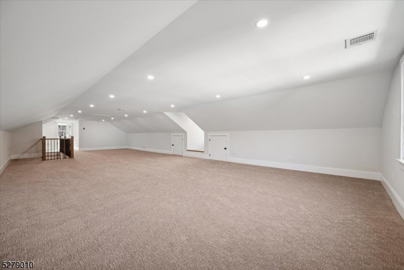 Wickham Woods - Residential