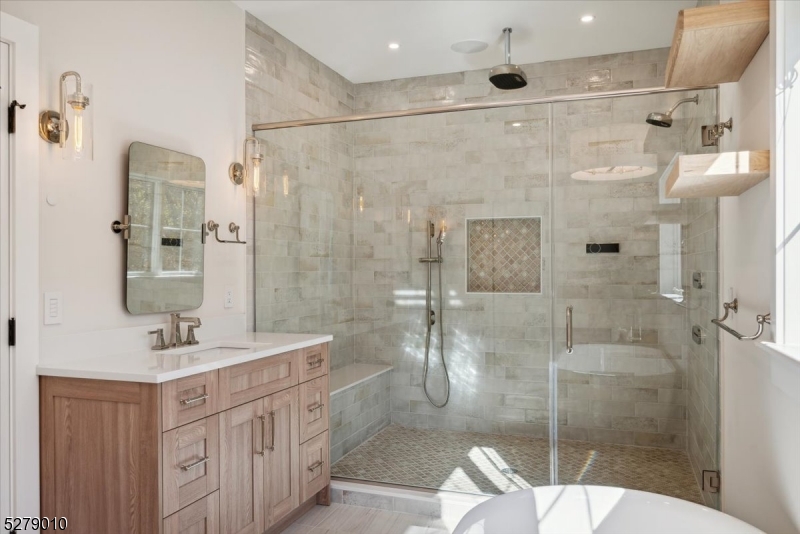 Wickham Woods - Residential