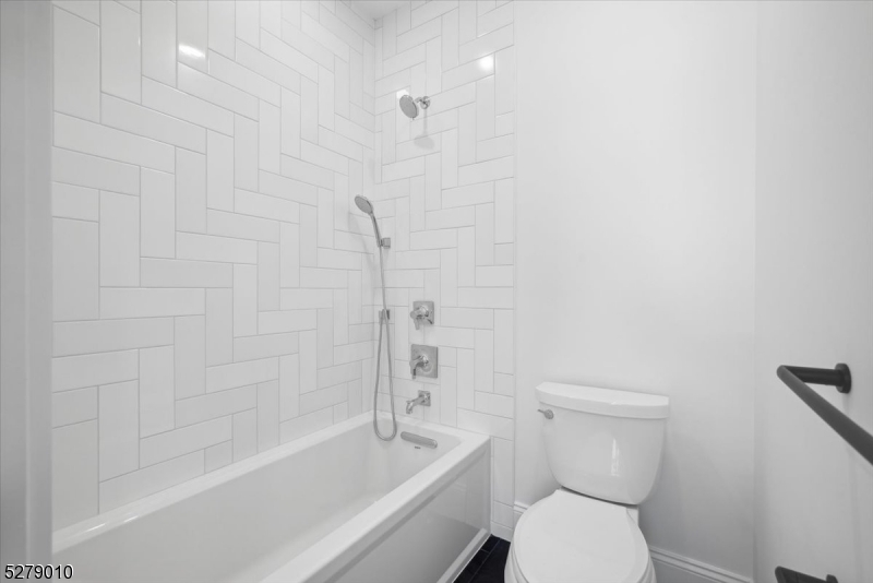 Wickham Woods - Residential