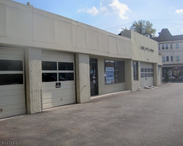 Photo 1 of 2 — 590 Valley Rd, West Orange Twp., NJ 07052