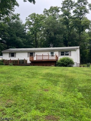 299 MOUNT BETHEL RD, PORT MURRAY, NJ 07865 - Image b65f72286a047ab4db5ebb0cf0c19406/3349325723