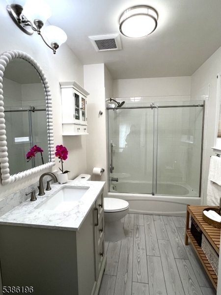 Pike Run - Residential