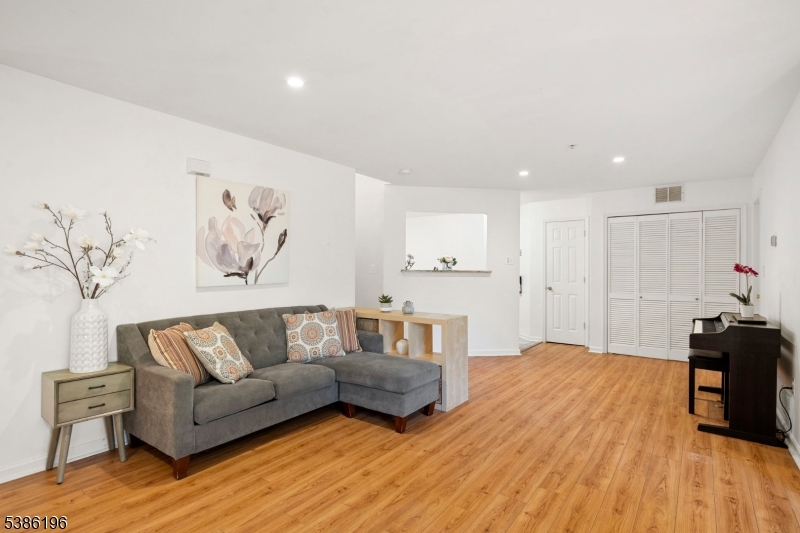 Pike Run - Residential