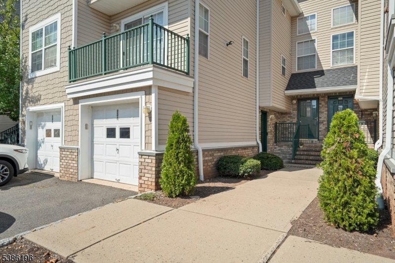 Pike Run - Residential