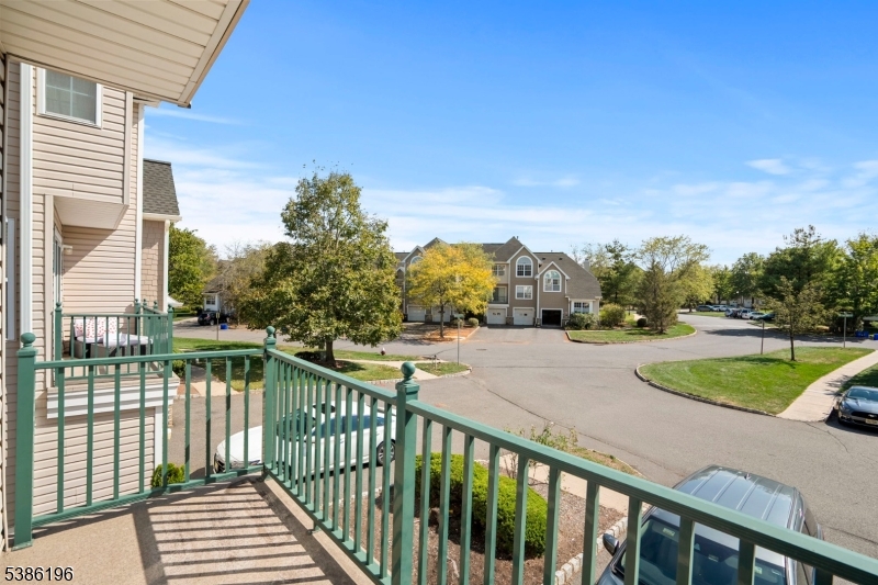 Pike Run - Residential