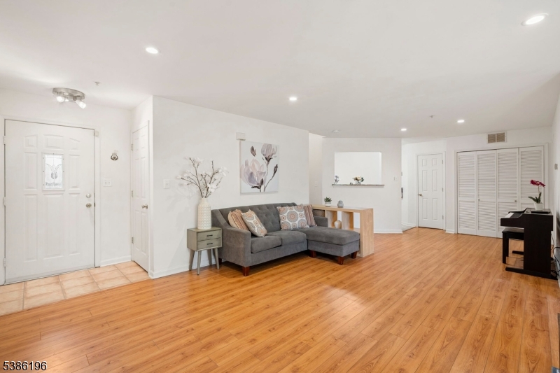 Pike Run - Residential