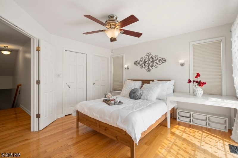 Pike Run - Residential