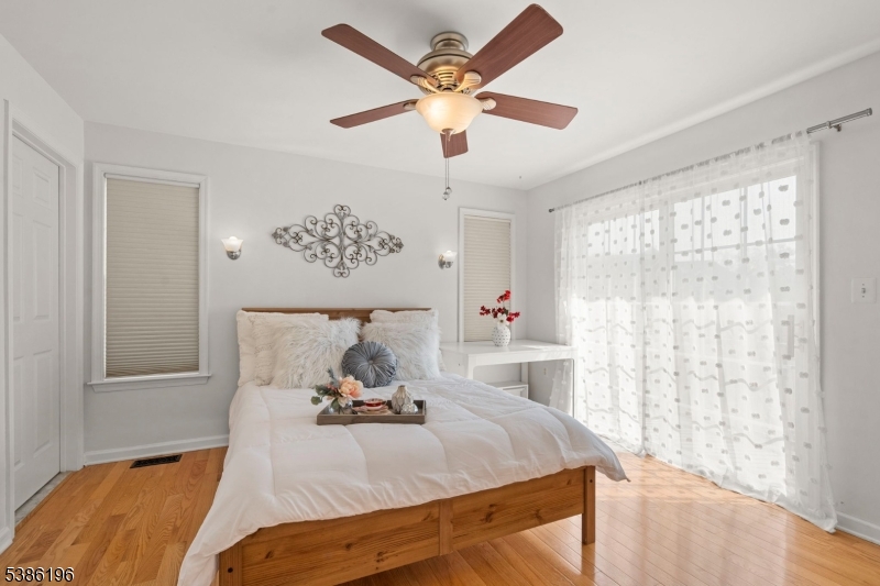 Pike Run - Residential