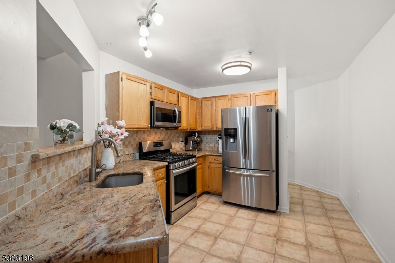 Pike Run - Residential