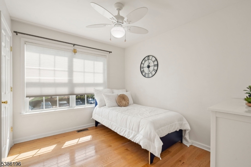 Pike Run - Residential